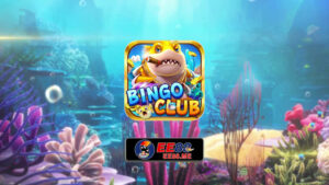 Bắn cá bingo – Siêu phẩm game giải trí ăn tiền hàng đầu hiện nay 5 Bắn cá Bingo - Siêu phẩm giải trí đổi tiền thật hấp dẫn
