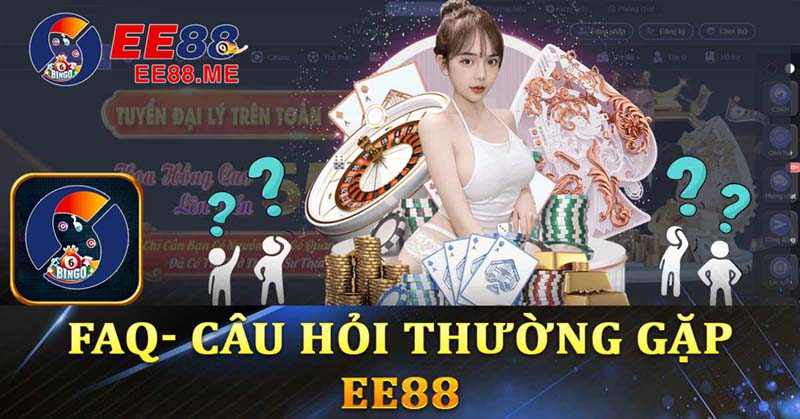 Quên mật khẩu EE88 lấy lại bằng cách nào? Quên mật khẩu EE88 lấy lại bằng cách nào?