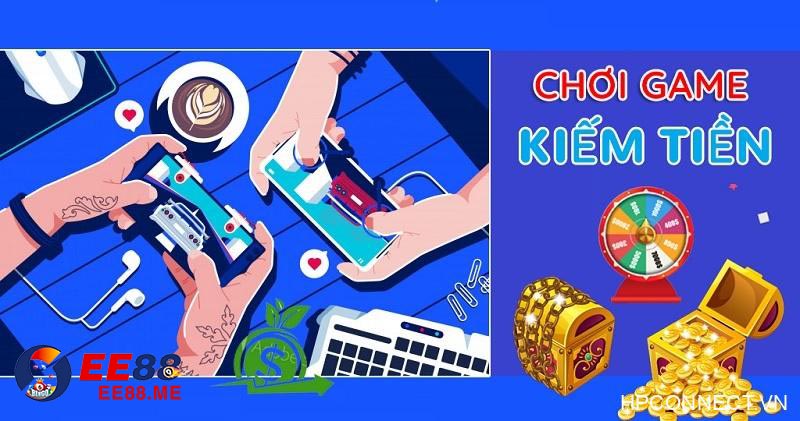 Hướng dẫn cách kiếm tiền online từ EE88 nhanh chóng nhất 1 Chia sẻ cách kiếm tiền Online từ Ee88 đơn giản nhất
