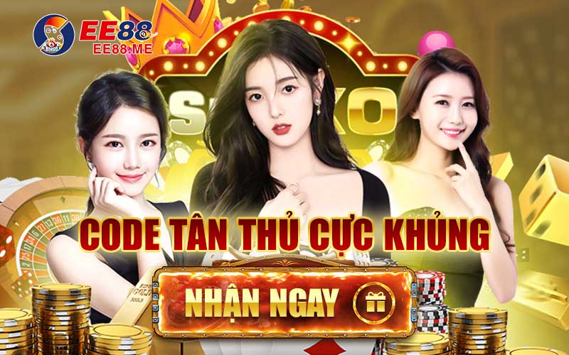 Ee88 là địa chỉ kiếm tiền, cá cược uy tín nhất trên thị trường hiện nay Ee88 là địa chỉ kiếm tiền, cá cược uy tín nhất trên thị trường hiện nay