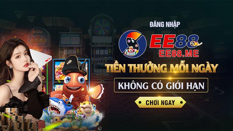 Hướng dẫn khắc phục lỗi đăng nhập EE88 nhanh chóng trong chỉ 30s 2 Lưu ý khi đăng nhập Ee88