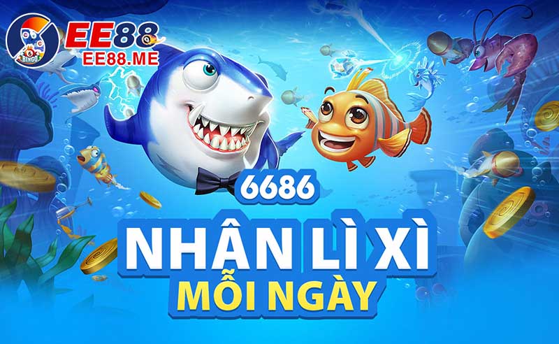 Bắn cá đổi thưởng là trò chơi gì? Bắn cá đổi thưởng là trò chơi gì?