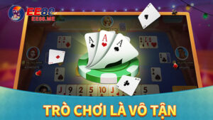 Chi tiết cách chơi phỏm online cho người mới bắt đầu 10 Hướng dẫn cách chơi Phỏm online chi tiết dễ hiểu