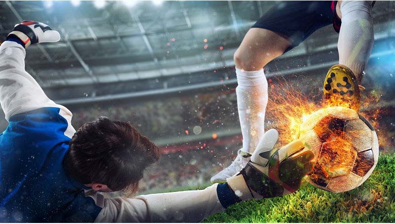 Hướng dẫn cách xem kèo lựa cơ bản Hướng dẫn cách xem kèo lựa cơ bản