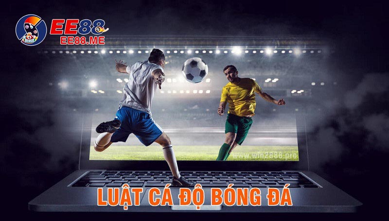 Giải đáp mọi thắc mắc liên quan đến luật cá độ bóng đá là gì? 1 Luật cá độ bóng đá là gì và những điều cần biết khi cá độ