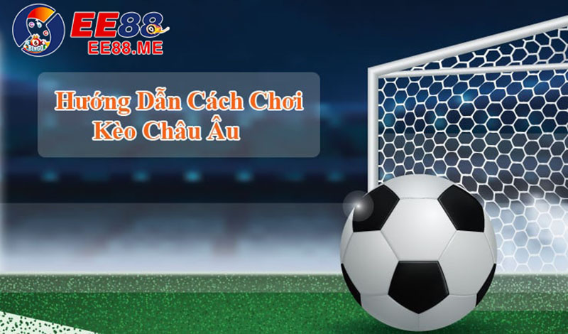 Thu thập thông tin trước khi trận đấu diễn ra Thu thập thông tin trước khi trận đấu diễn ra
