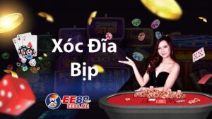 Xóc đĩa bịp là hình thức cá cược gì? Dấu hiệu để người chơi nhận biết là gì? 2 Tìm hiểu về xóc đĩa bịp và cách phòng tránh đơn giản nhất