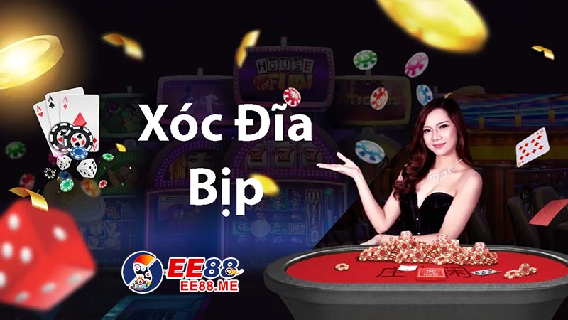 Xóc đĩa bịp là hình thức cá cược gì? Dấu hiệu để người chơi nhận biết là gì? 1 Tìm hiểu về xóc đĩa bịp và cách phòng tránh đơn giản nhất