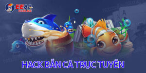Cách hack game bắn cá trực tuyến đảm bảo thành công 9 Cách hack game bắn cá trực tuyến đảm bảo thành công