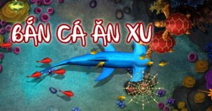 Hướng dẫn chi tiết cách chơi Bắn cá vui vẻ cho anh em nhập môn  7 Hướng dẫn chi tiết cách chơi Bắn cá vui vẻ cho anh em nhập môn