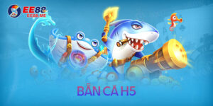Mẹo săn bắn cá H5 cực đỉnh cho anh em game thủ mới 8 Mẹo săn bắn cá H5 cực đỉnh cho anh em game thủ mới