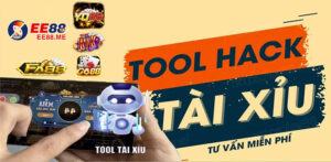 Tool hack tài xỉu là gì? Game thủ có nên dùng công cụ hỗ trợ này không?  11 Tool hack tài xỉu là gì? Game thủ có nên sử dụng hay là không?